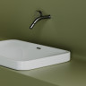 Умывальник Ceramica Nova Element CN5041
