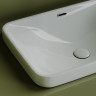 Умывальник Ceramica Nova Element CN5041