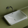 Умывальник Ceramica Nova Element CN5041