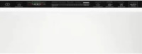 Посудомоечная машина Electrolux EEG63400L