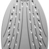 Утюг Philips DST6008/20