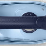 Утюг Philips DST6008/20