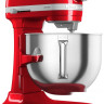 Кухонный комбайн KitchenAid Artisan 5KSM70SHXECA