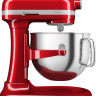 Кухонный комбайн KitchenAid Artisan 5KSM70SHXECA