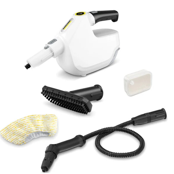 Отпариватель Karcher SC 1 Multi Comfort 1.516-416.0