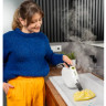 Отпариватель Karcher SC 1 Multi Comfort 1.516-416.0