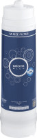 Картридж Grohe Blue M