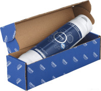 Картридж Grohe Blue M