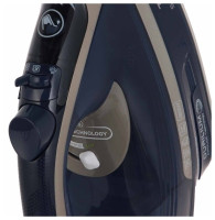 Утюг Tefal FV6872E0