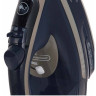 Утюг Tefal FV6872E0