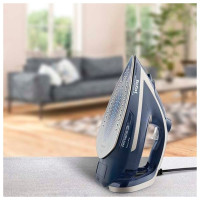 Утюг Tefal FV6872E0