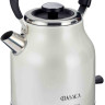 Электрический чайник Ariete Classica 2864/27