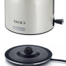 Электрический чайник Ariete Classica 2864/27