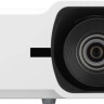 Проектор Viewsonic LS741HD