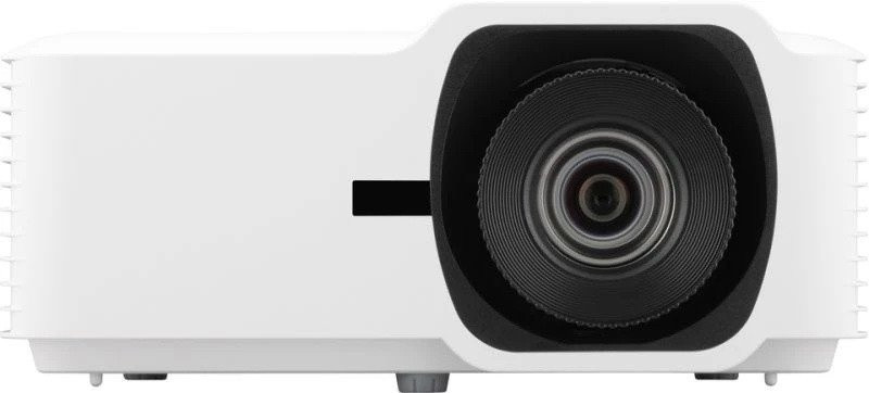 Проектор Viewsonic LS741HD