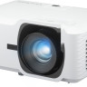 Проектор Viewsonic LS741HD