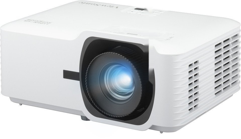 Проектор Viewsonic LS741HD