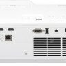 Проектор Viewsonic LS741HD