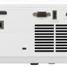 Проектор Viewsonic LS741HD