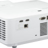 Проектор Viewsonic LS741HD
