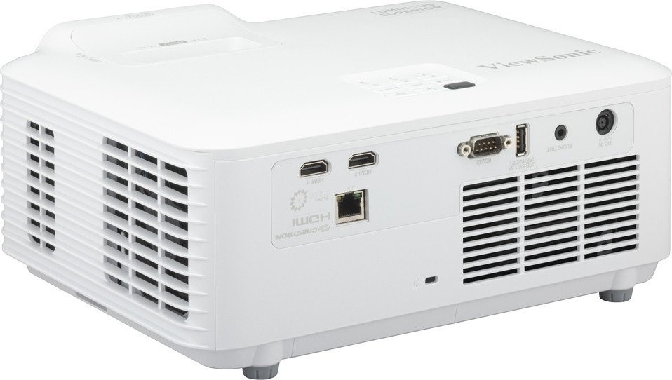 Проектор Viewsonic LS741HD
