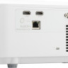 Проектор Viewsonic LS741HD