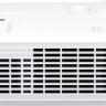 Проектор Viewsonic LS741HD