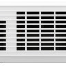 Проектор Viewsonic LS741HD