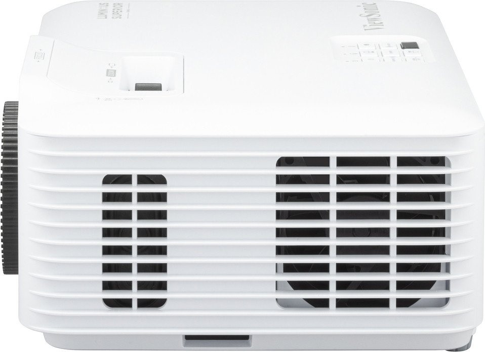 Проектор Viewsonic LS741HD