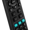 Проектор Viewsonic LS741HD