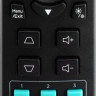 Проектор Viewsonic LS741HD