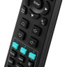Проектор Viewsonic LS741HD