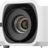 Проектор Viewsonic LS741HD