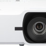 Проектор Viewsonic LS741HD