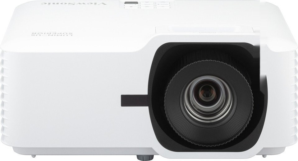Проектор Viewsonic LS741HD