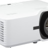 Проектор Viewsonic LS741HD