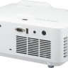 Проектор Viewsonic LS741HD