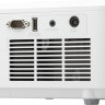 Проектор Viewsonic LS741HD