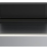 Тостер Braun HT5000BK