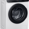 Стиральная машина Samsung WW80AFS26AE/LP