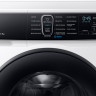 Стиральная машина Samsung WW80AFS26AE/LP