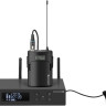 Микрофон Beyerdynamic TG 558 Presenter Set