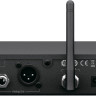 Микрофон Beyerdynamic TG 558 Presenter Set