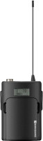Микрофон Beyerdynamic TG 558 Presenter Set