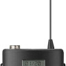 Микрофон Beyerdynamic TG 558 Presenter Set