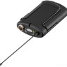 Микрофон Beyerdynamic TG 558 Presenter Set