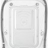 Сушильная машина Electrolux EW8H458B