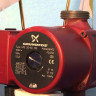 Циркуляционный насос Grundfos UPS 20-60 130