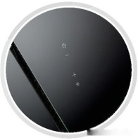 Вытяжка AKPO Kastos II 60 WK-9 (черный)