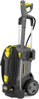 Мойка высокого давления Karcher HD 6/13 C 1.520-950.0
